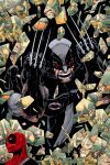 X-FORCE ANNUAL # 1